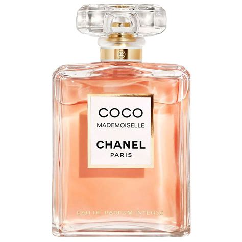 coco chanel mademoiselle intense 30ml|Chanel mademoiselle intense price.